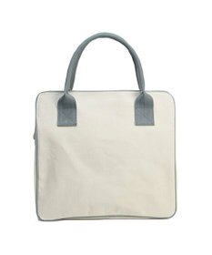 YUSHI ARLE - 30th model TOTEBAG 日本製帆布トートバッグ