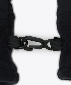 Columbia Columbia/ 【KIDS】ユースファストトレックIIIグローブ /コロンビア