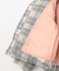 組曲 KIDS 【110-140㎝】 ショートダウン