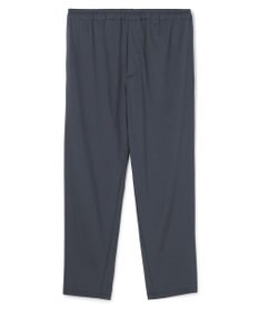 UNFILO MENS UVカット ラッシュパンツ
