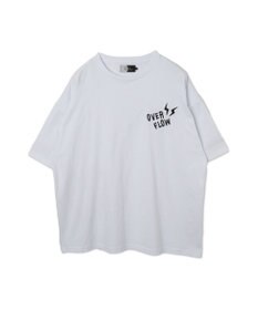 WEGO 【ユニセックス着用ITEM/2点SET】アクセ付きアンサンブルT（LS）