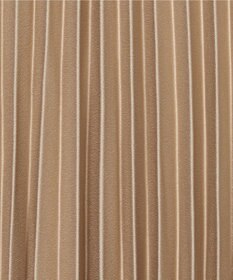 JOSEPH ニットウィーブプリッセスカート ADE