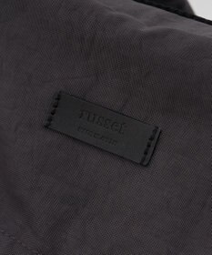 russet トラベルリュックサック(CE-1752)