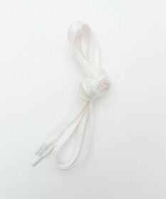 WEGO ラメシューレース