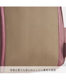 ACE BAGS & LUGGAGE Kanana project PJ-17 リュックサック  10L 11942 カナナ プロジェクト