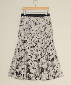 ONWARD Reuse Park 【自由区】スカート春夏