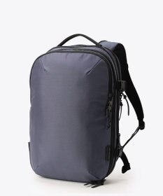 Columbia Columbia/ タイガーブルック20L+バックパック /コロンビア