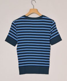 ONWARD Reuse Park 【23区】カットソー春夏