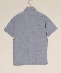 ONWARD Reuse Park メンズ商品【23区 HOMME】シャツ春夏