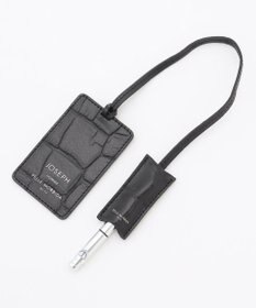 JOSEPH HOMME 【JOSEPH HOMME別注】【PELLE MORBIDA 】トートバッグ