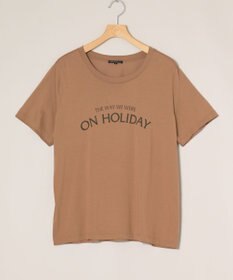 ONWARD Reuse Park 【23区】カットソー春夏