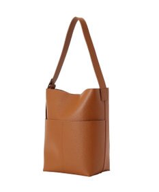 Green Parks ワンハンドル　バケツバック