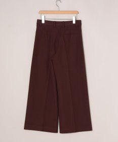 ONWARD Reuse Park 【JOSEPH】パンツ秋冬