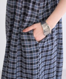 earth music&ecology ハイショクメロートップス