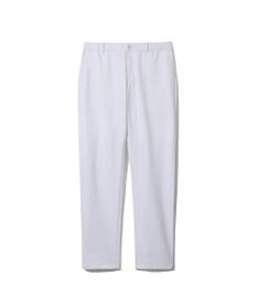 ZERO HALLIBURTON 防透けパンツ ZHG-A4A 10 82862 ゴルフウェア