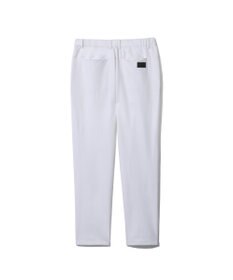 ZERO HALLIBURTON 防透けパンツ ZHG-A4A 10 82862 ゴルフウェア