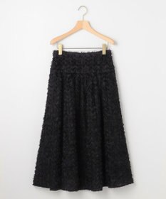 組曲 L ペタルチュール スカート