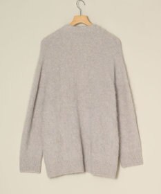 ONWARD Reuse Park 【23区】ニット秋冬