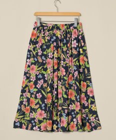 ONWARD Reuse Park 【組曲】スカート秋冬