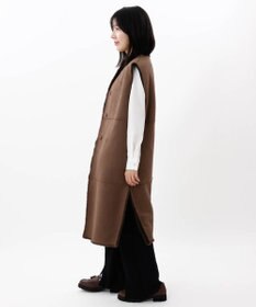 AURORA 【 Beaurance （ビューランス）】エコファージレ