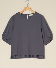 ONWARD Reuse Park 【any SiS】カットソー春夏