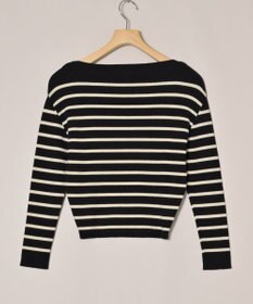 ONWARD Reuse Park 【23区】ニット秋冬