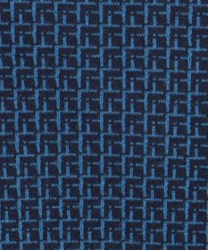 自由区 【WEB限定カラーあり・洗える】リバーシブルニット セットアップ(プルオーバー×フレアスカート)