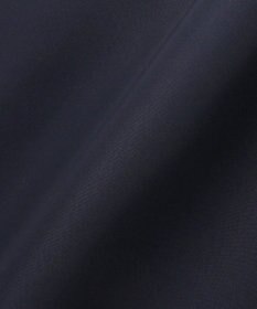 23区 【APPLAUDIR】ノーブルサテン ビジューデザインドレス