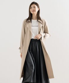 ONWARD Reuse Park 【23区】コート秋冬