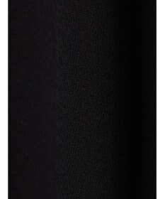 CRAFT STANDARD BOUTIQUE UVカット/接触冷感/マシンウォッシャブル/Vネックビッグニットカーディガン