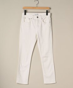 ONWARD Reuse Park 【23区】パンツ秋冬