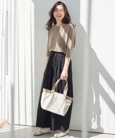 ANY グルカパンプス