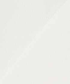 uncrave 【手洗い可】シアー ニットカーディガン（uncrave STANDARD）