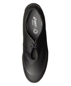 ASICS WALKING ペダラ ライドウォーク コネクト レデイース WC230L 3.5cm ヒール 2E