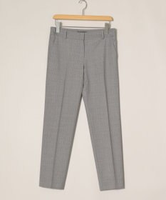 ONWARD Reuse Park 【ICB】パンツ秋冬