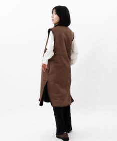 AURORA 【 Beaurance （ビューランス）】エコファージレ