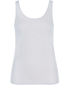 Wing インナー 汗をかいてもベタつきにくい 綿混(身生地) 抗菌防臭(身生地) 【瞬汗ドライ】 ノースリーブ タンクトップ 春 夏 EL1139 ウイング／ワコール