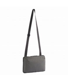 ACE BAGS & LUGGAGE ace. ジェンドリー ショルダーバッグ 67301