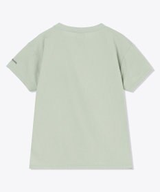 Columbia Columbia/ ウィメンズヤハラフォレストポケットショートスリーブTシャツ /コロンビア