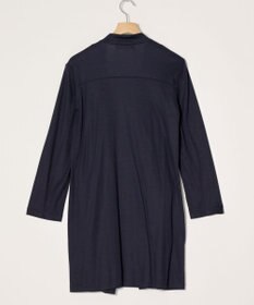 ONWARD Reuse Park 【自由区】カットソー春夏