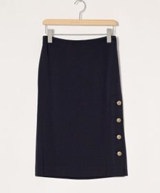 ONWARD Reuse Park 【J.PRESS】スカート春夏