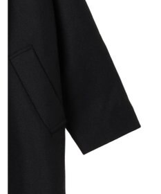 AMERICAN HOLIC 【匠】ドロップショルダーチェスターＢＩＧコート