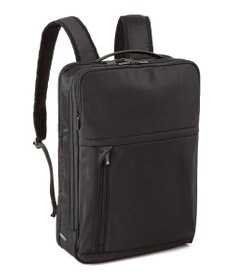 ACE BAGS & LUGGAGE World Traveler サビオ ビジネスリュック B4サイズ 15.6インチPC収納 ２気室 65342 ワールドトラベラー