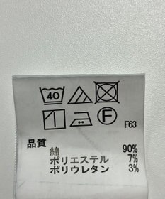 ONWARD Reuse Park 【any FAM】パンツ秋冬