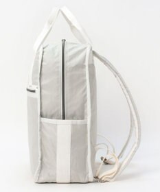 LeSportsac CR URBAN BACKPACK/ブランC