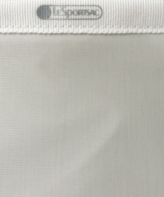 LeSportsac CR URBAN BACKPACK/ブランC