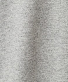 AMERICAN HOLIC BROOKLYN カレッジロゴBIGTシャツ