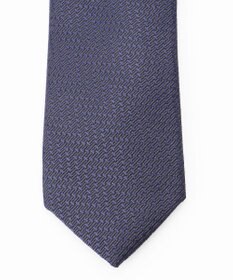 JOSEPH HOMME シャドーライトニング　ネクタイ