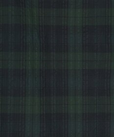 23区GOLF 【WOMEN】【ストレッチ】サッカープリント スカート