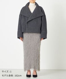 NAVE 【ReNAVE】ブークレーアウター